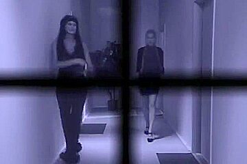Excitant ((2001))