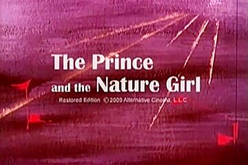 The Prince And The Nature Girl ((1965))