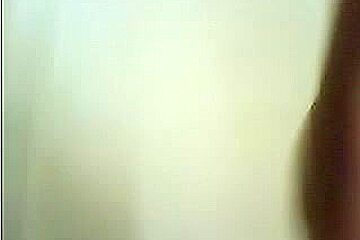 Dirty Minded Long Haired Ugly As Fuck Brunette Webcam M