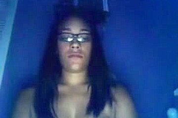 I Am Being Naughty In My Big Breast Amateurs Porn