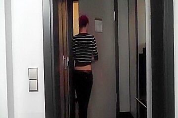 Sweet Amateur Girl Fucking And Filming