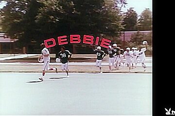 Groundbreakers   Debbie Does Dallas, Season #(01), Ep.(05)