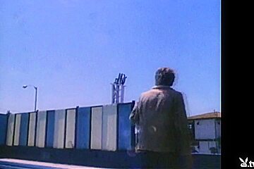 Groundbreakers   Tell Them Johnny Wadd Is Here, Season #(01), Ep.(04)