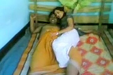 Opportunist Almost Any Worthwhile Friend Seducing Village Hot Wife