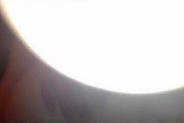 Wife Enjoying Huge Ramrod (3) Sum Moaning Loud And Cumming Loud X X