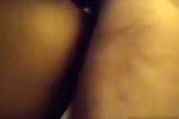 Wife Fuck Ally And The Spouse Cuckold Record All.
