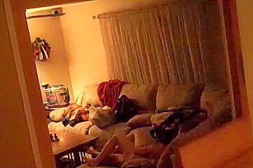 Wife Fucking Our Neighbour