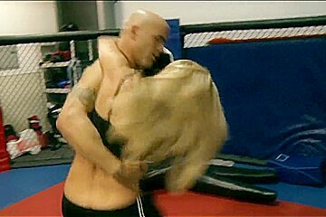 Hot Big Tit Blonde Jessica Drake Gets Slam Fucked At The Gym