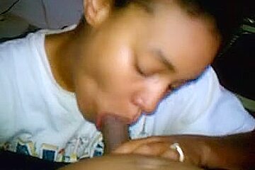 Ex Wife Giving Me Head
