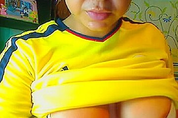 Latina WebCams (021)