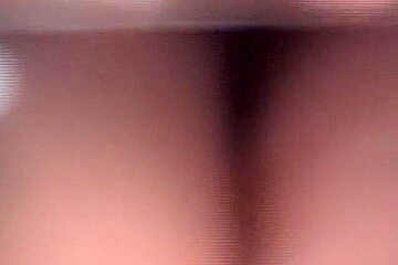Pink Panty Upskirt And Cute Pussy Flash On Cam