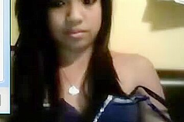 Hot Livecam Cap