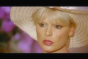 Mature Babes Getting Roughly Pounded In A Vintage Video