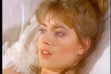 Fanny Hill