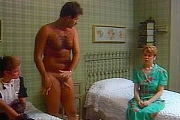 Swedish Erotica Nineteen Scene (11)