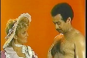 Alluring In Darksome ((1985))pt.(1)