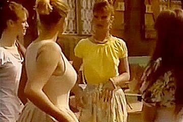 Lesbo Vintage (1)
