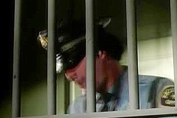 Vintage Prison Sex With Lesbian And Straight Action