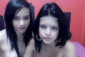 Sexy Rouges Cam Photos Videos & Live Webcam Chat