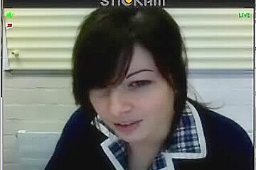 See Upskirt My School Uniform