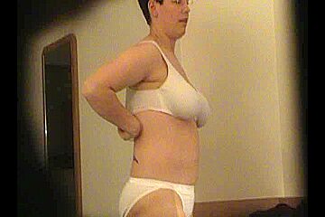In Motel