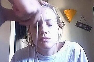 Non Professional Facial