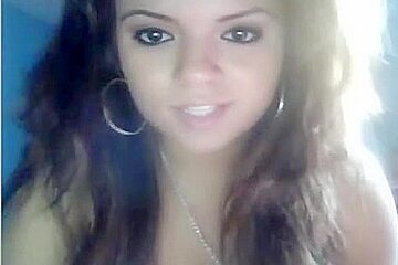 Tits And Ass Shake