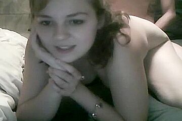 My Hot Wife And Me Private Sex Tape