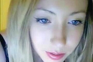 Sassy Couple Dared To An Hard Fucking In Front Of The Cam
