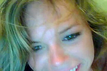 Amateur Anal Action Of A Horny Couple Recording It On Camera
